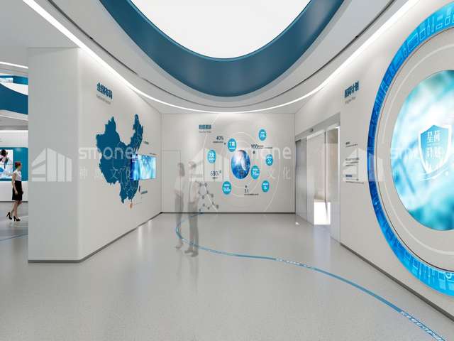 湖南美国AMETEK新品发布